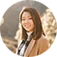 testimonial avatar